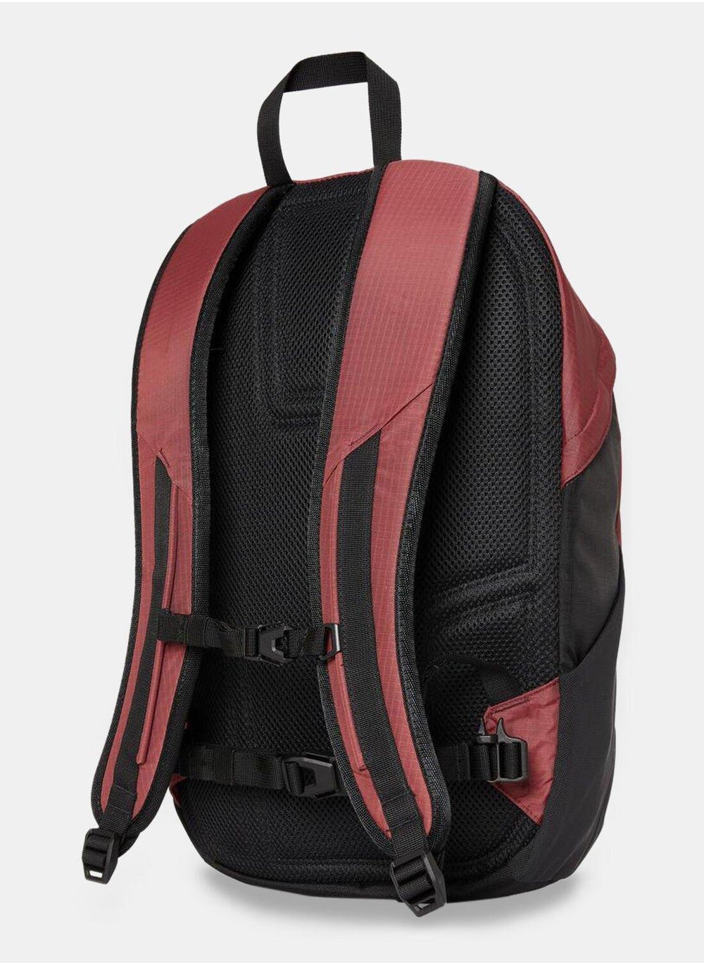 buy-timberland-logo-hiking-backpack_vys