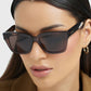 buy-calvin-klein-rectangle-sunglasses_gy7