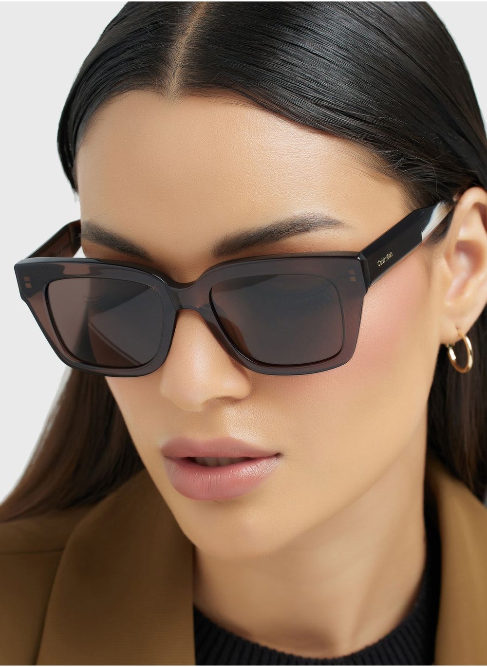 buy-calvin-klein-rectangle-sunglasses_gy7