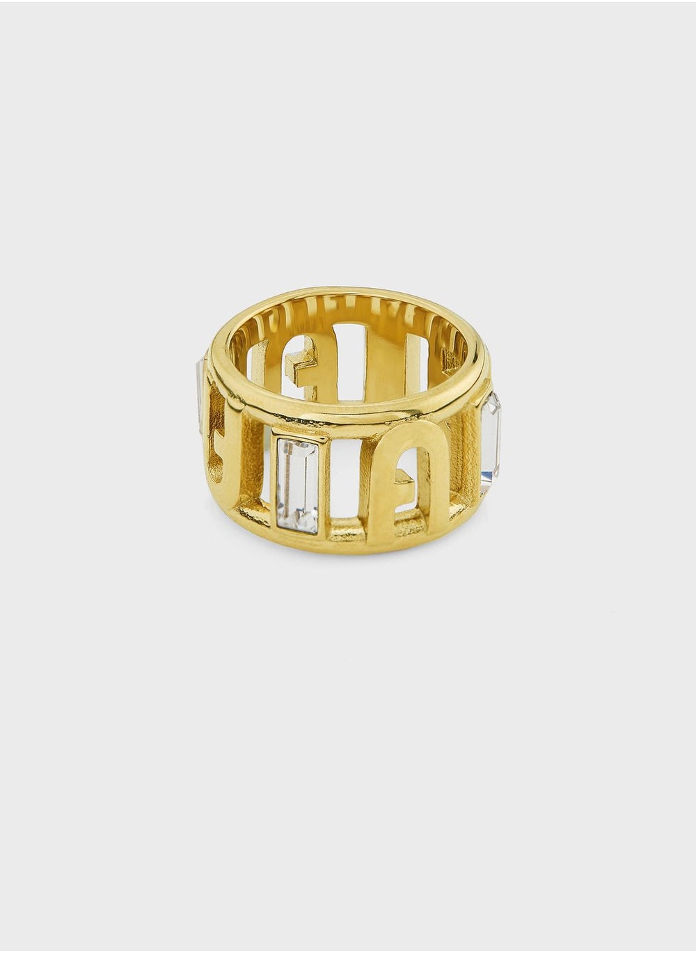 buy-furla-sparkling-ring_a0v