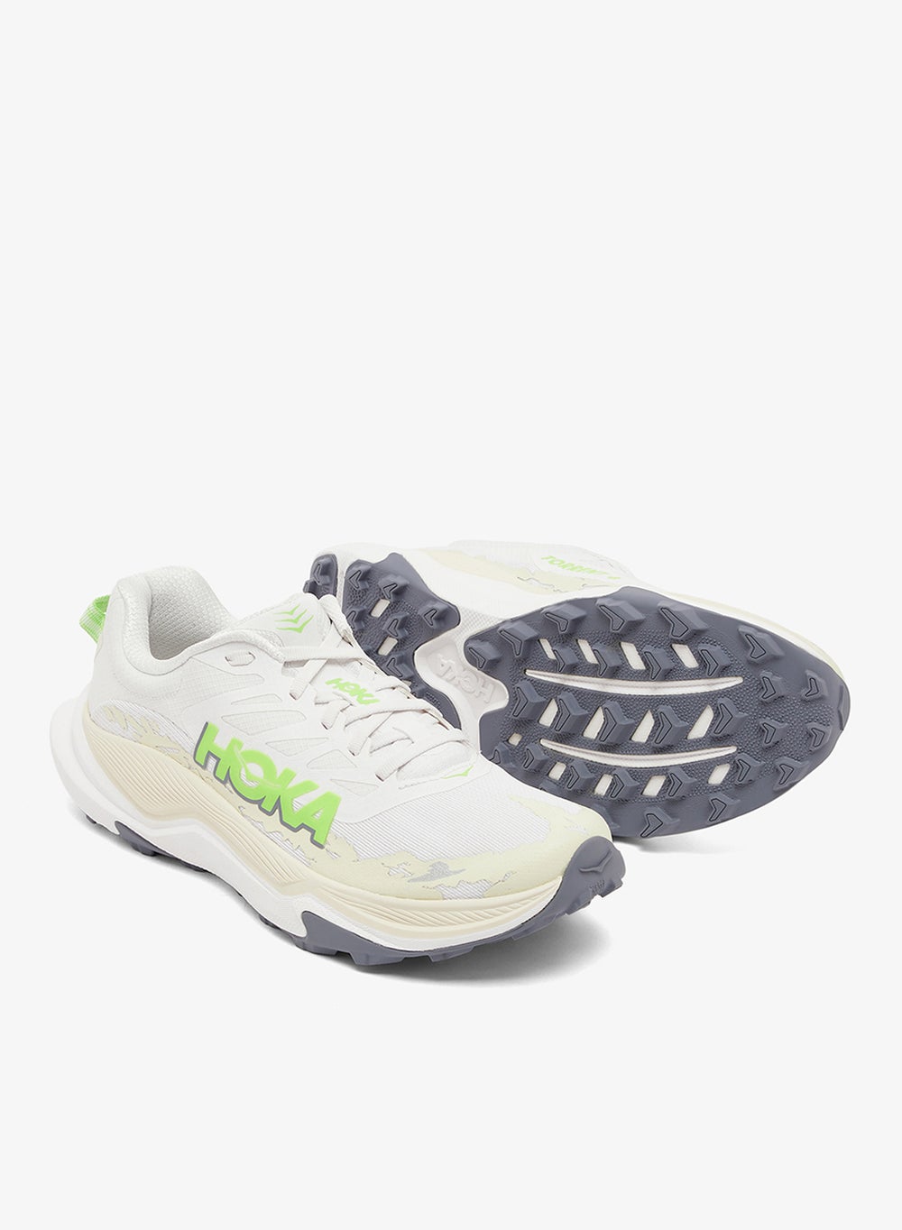 buy-hoka-torrent-4_f2s