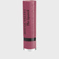 Rouge Velvet The Lipstick #19 - Place Des Roses