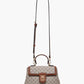 buy-elle-women-monogram-print-satchel-bag-with-top-handle-and-detachable-strap_99q