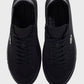 buy-lacoste-la-pique-2-0-low-top-lace-up-casual-sneakers_qlb