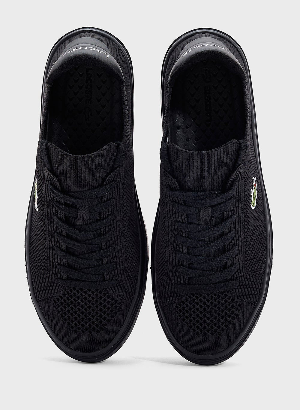 buy-lacoste-la-pique-2-0-low-top-lace-up-casual-sneakers_qlb