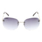 buy-titan-gold-bugeye-women-sunglasses_o8b