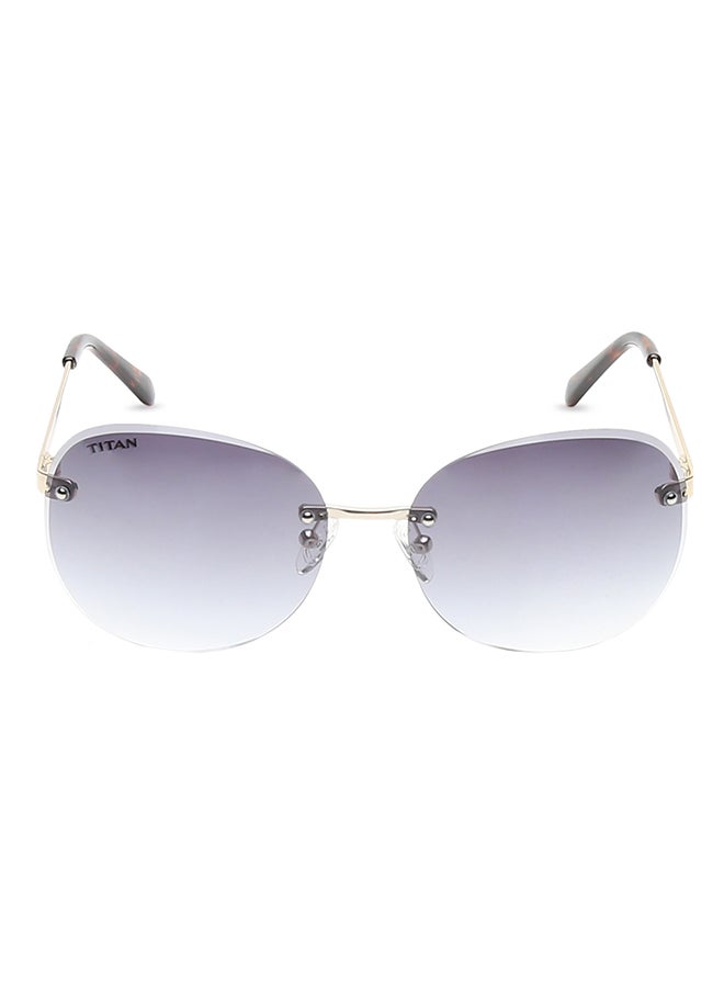 buy-titan-gold-bugeye-women-sunglasses_o8b
