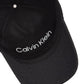 buy-calvin-klein-logo-curved-peak-cap_xf4