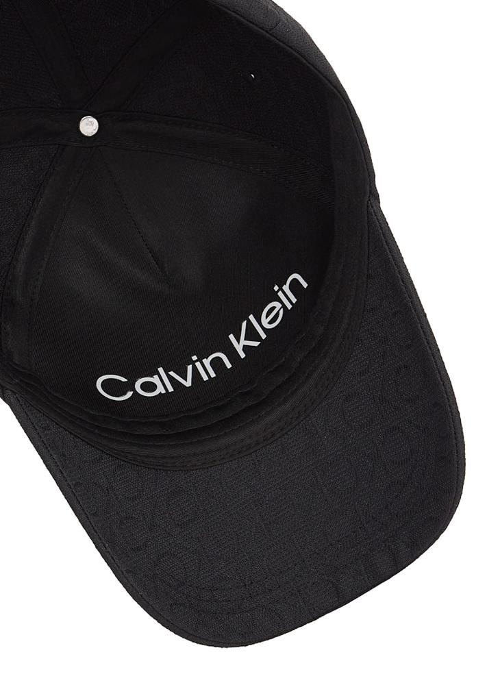 buy-calvin-klein-logo-curved-peak-cap_xf4