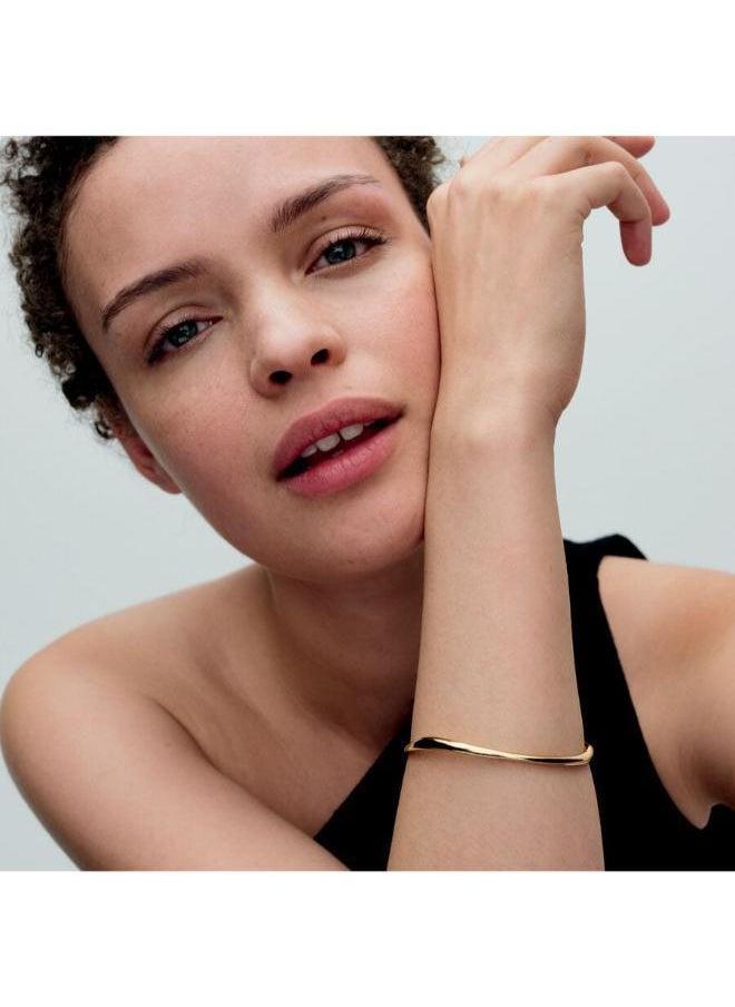 buy-pandora-organically-shaped-bangle_plc