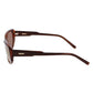 buy-dkny-oval-sunglasses_r5g