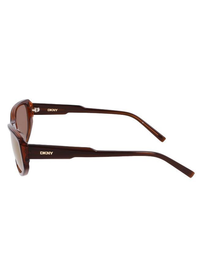 buy-dkny-oval-sunglasses_r5g