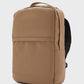 buy-robert-wood-casual-backpack_fwm