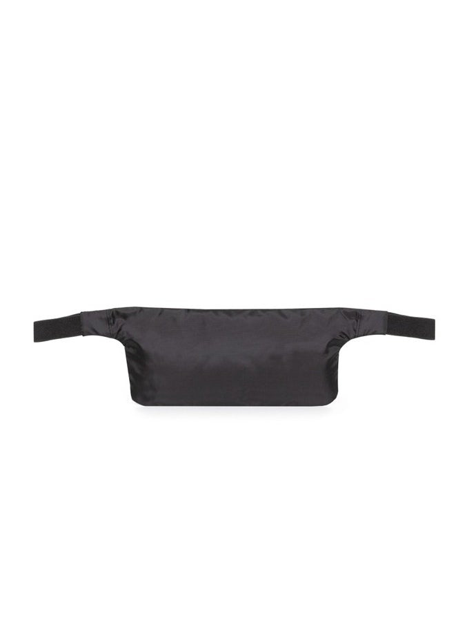buy-eastpak-safewaist-sleek-waist-bag-black_98m