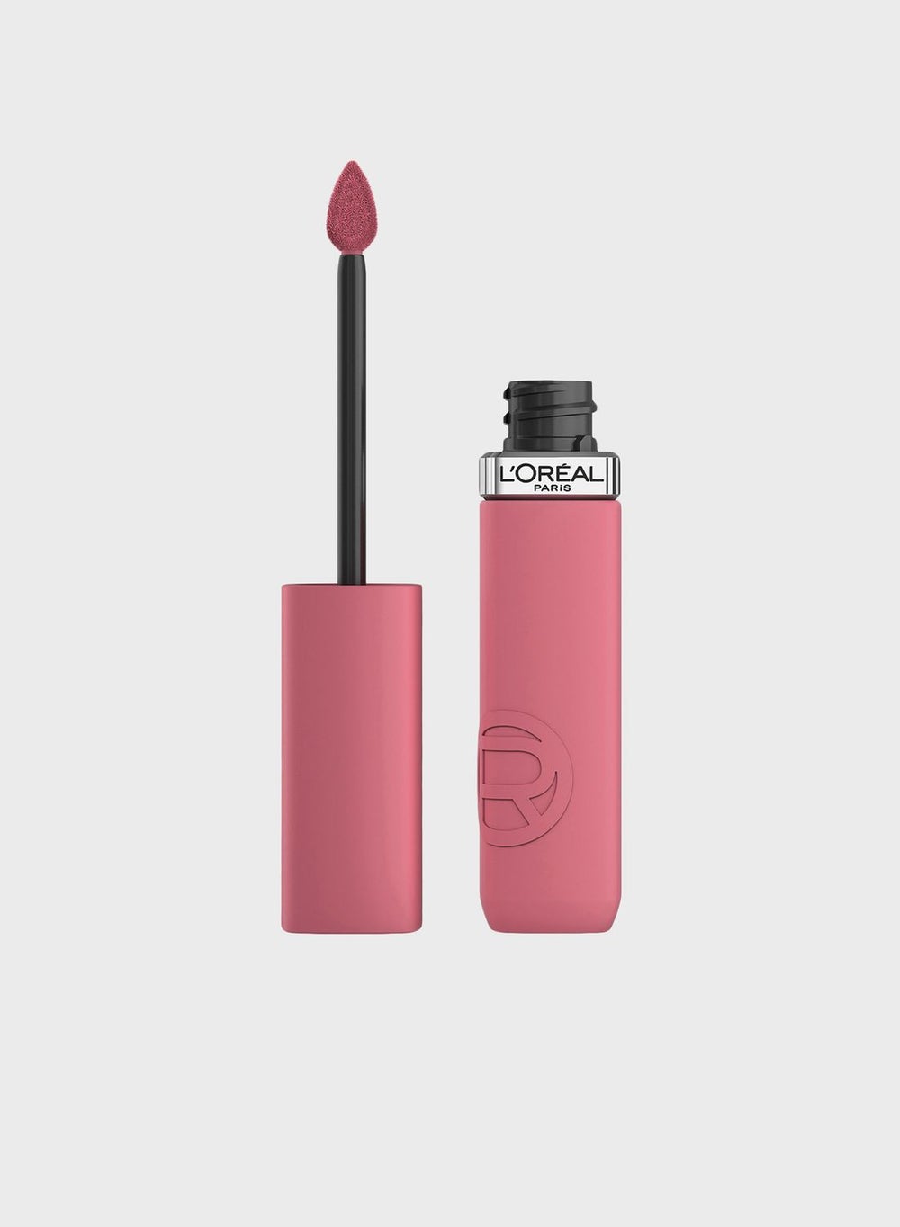 buy-l-oreal-l-oreal-paris-infaillible-le-matte-resistance-liquid-lipstick-240-road_dti