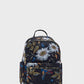 buy-ginger-floral-backpack_749