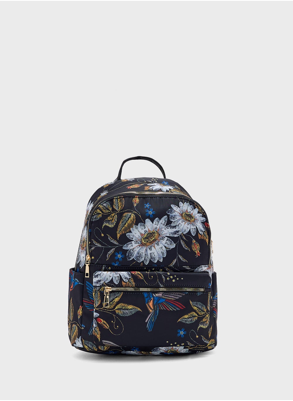 buy-ginger-floral-backpack_749