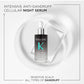 Kérastase Symbiose 90ml Anti-Dandruff Night Serum
