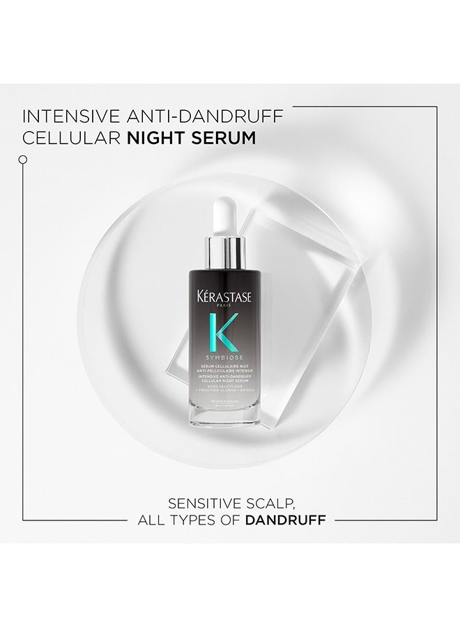 buy-kerastase-symbiose-anti-dandruff-night-serum-90ml_vln