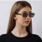 buy-lee-cooper-polarized-sunglasses-g15-frame-clear-champagne-brown-tortoise-mirror-lens-53mm-lc1213c02_vc8