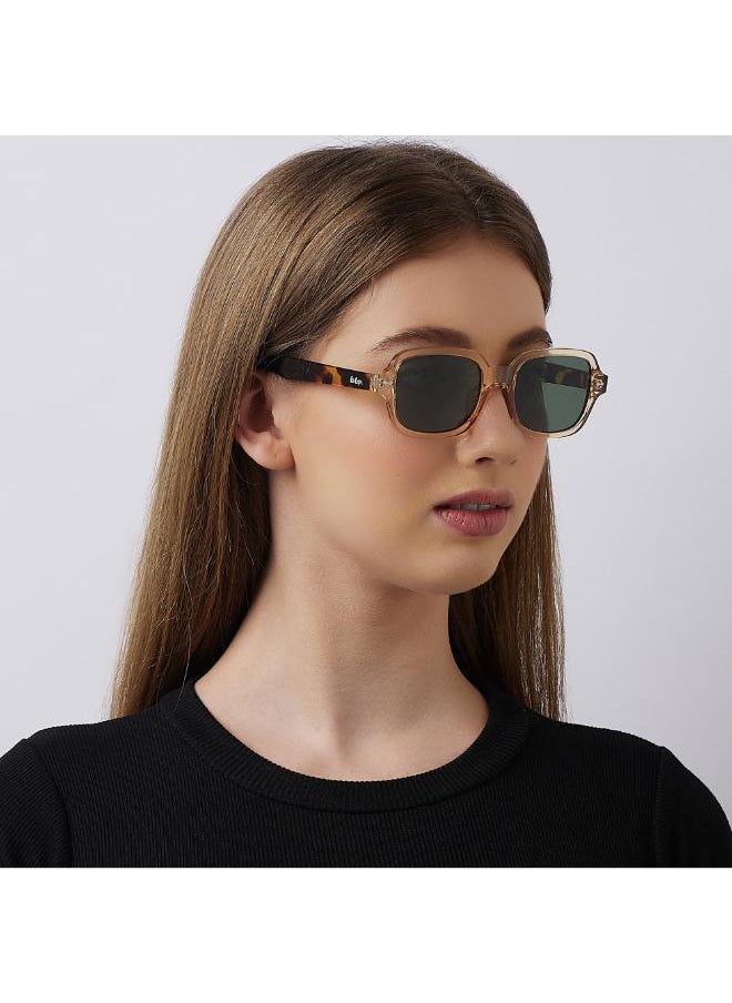 buy-lee-cooper-polarized-sunglasses-g15-frame-clear-champagne-brown-tortoise-mirror-lens-53mm-lc1213c02_vc8