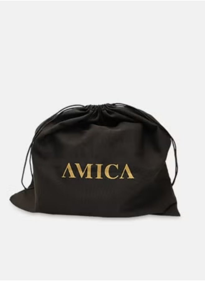 buy-amica-alma-double-handle-tote-bag-for-women-brown_2js