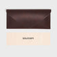 buy-30sundays-dahlia-rectangular-sunglasses_cm3