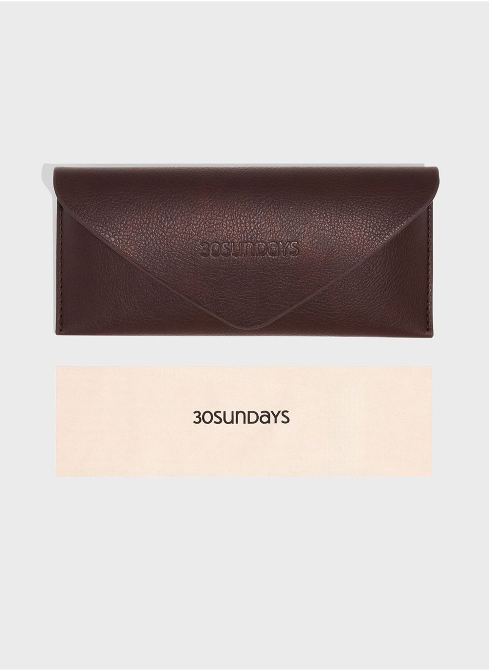 buy-30sundays-dahlia-rectangular-sunglasses_cm3