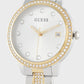 buy-guess-heartless-steel-strap-analog-watch_d8q
