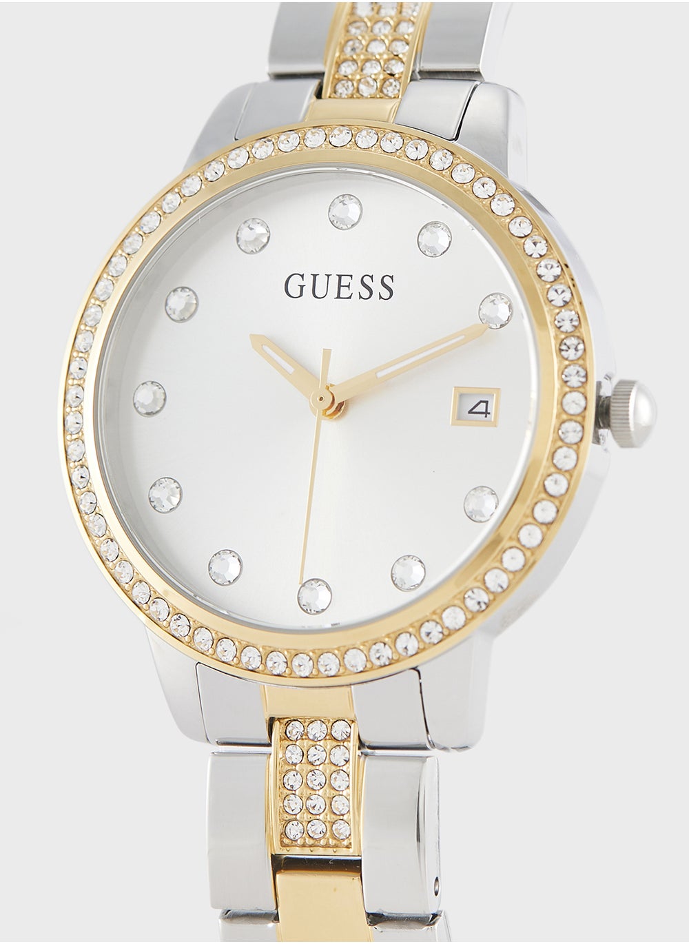 buy-guess-heartless-steel-strap-analog-watch_d8q