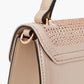 buy-paprika-women-s-embellished-satchel-bag-with-detachable-chain-strap-and-flap-closure_luh