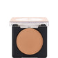 Flormar NP Bronzing Powder - 007 Matte Mocha