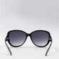 buy-ted-baker-shay-cat-eye-sunglasses_eku