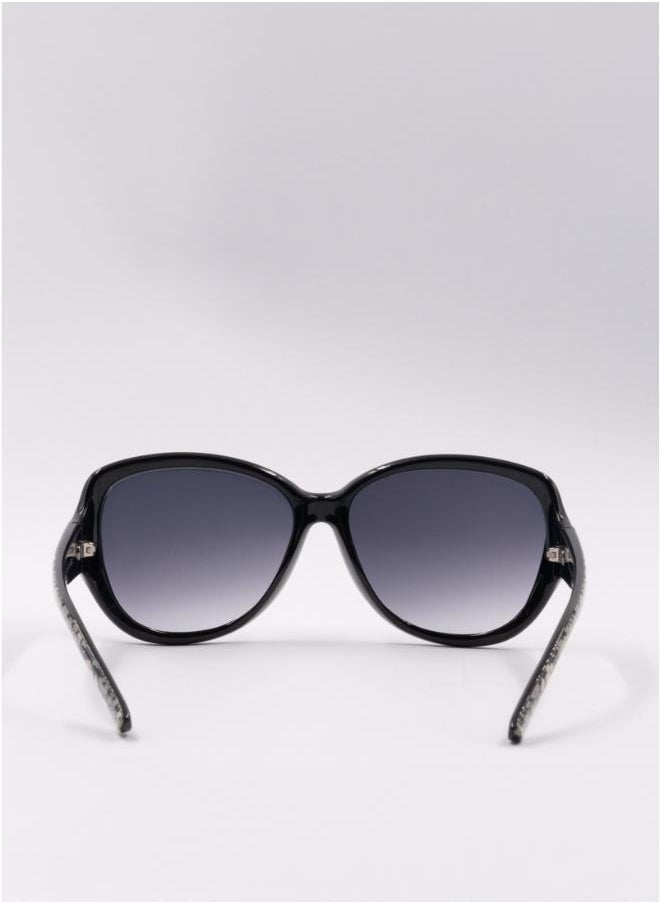buy-ted-baker-shay-cat-eye-sunglasses_eku