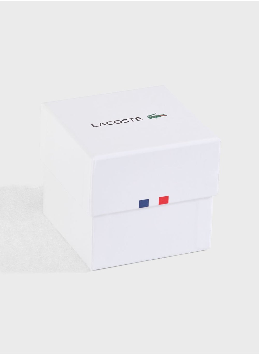 buy-lacoste-lacoste-12-12-watch_yal