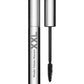 Wonder Volume Mascara XXL No:01 - رموش أكثف وأطول