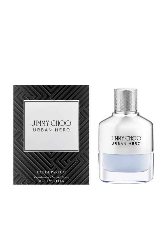 buy-jimmy-choo-urban-hero-eau-de-parfum-50ml_unx