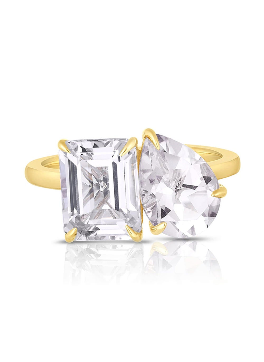 buy-liu-jo-liu-jo-dereh-white-gold-ring-lj2550_76b