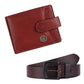 buy-hammonds-flycatcher-gift-for-men-combo-genuine-leather-wallet-and-belt-combo-for-men-leather-belt-for-men-birthday-special-unique-gift-ideas-for-husband-boyfriend-father-dptp_t33