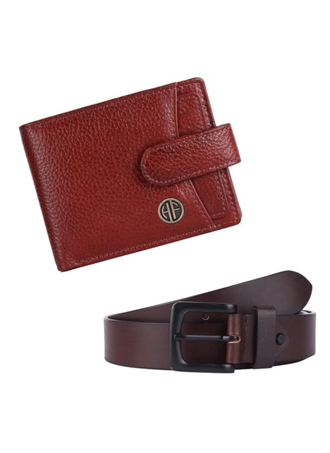 buy-hammonds-flycatcher-gift-for-men-combo-genuine-leather-wallet-and-belt-combo-for-men-leather-belt-for-men-birthday-special-unique-gift-ideas-for-husband-boyfriend-father-dptp_t33
