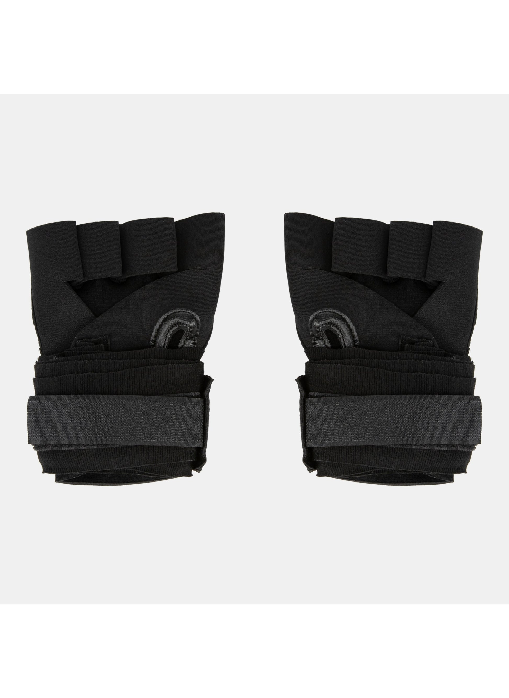 buy-venum-kontact-gel-glove-wraps-m_y8m