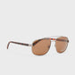 buy-nautica-navigator-sunglasses_h4c