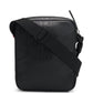 buy-hugo-faux-leather-reporter-bag-with-stacked-logo-pattern_dgq
