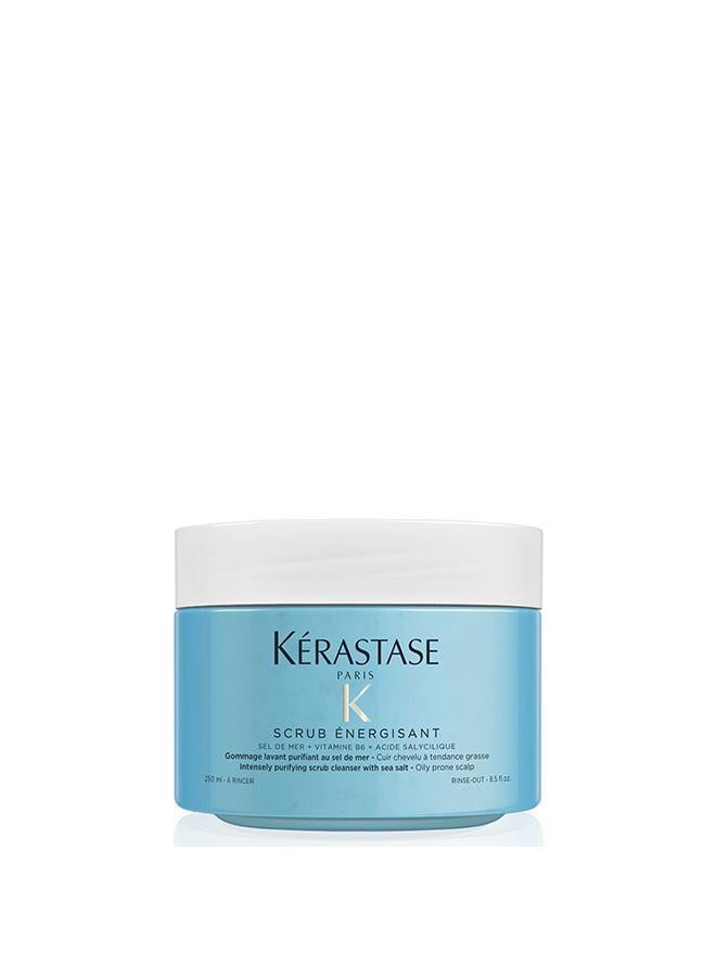 buy-kerastase-kerastase-fusio-energisant-purifying-scalp-scrub-325g_zir