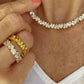 buy-fashionbox-heartly-heart-ring_97m