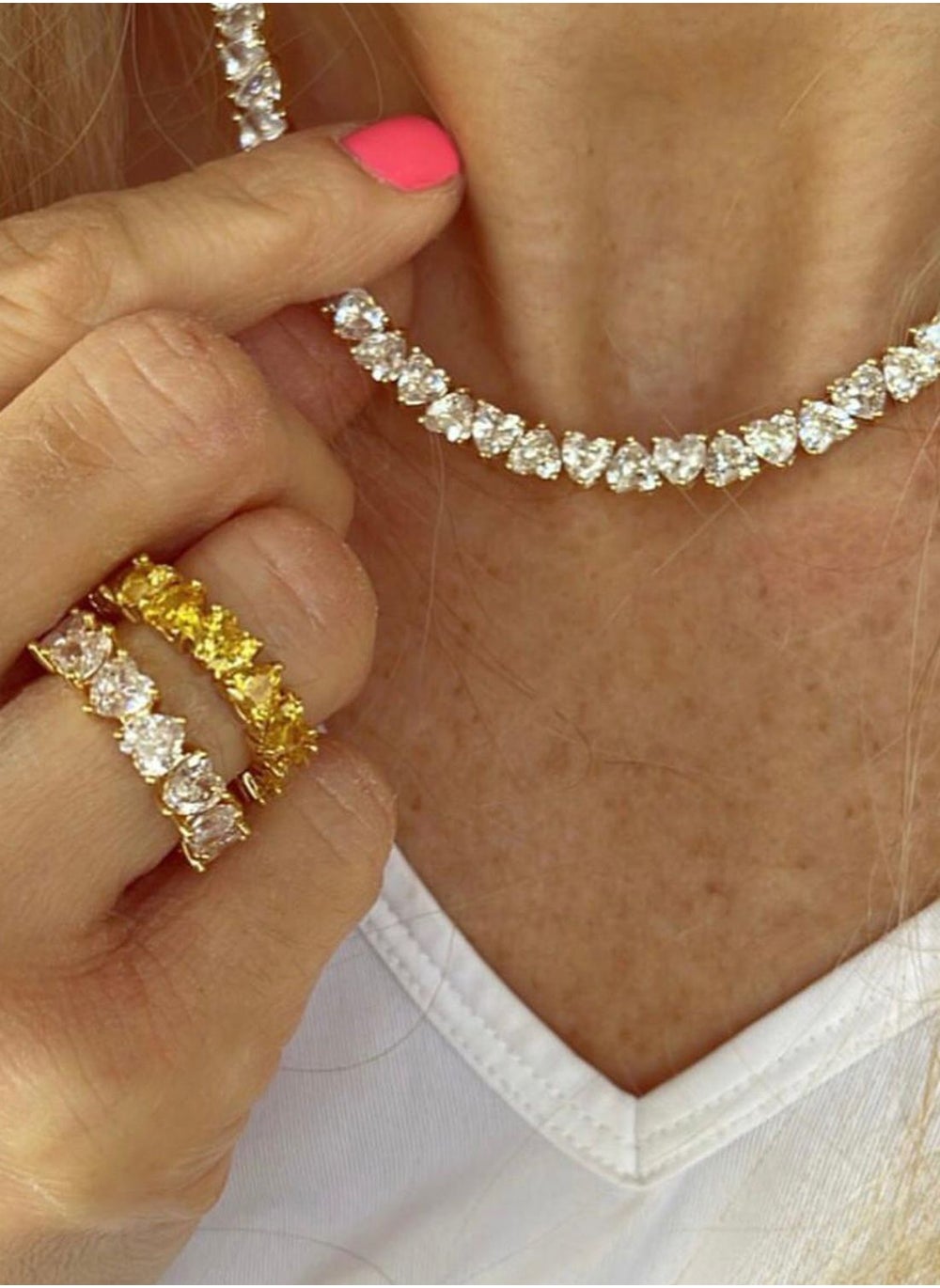 buy-fashionbox-heartly-heart-ring_97m