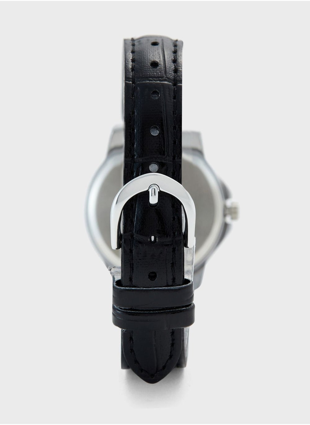 buy-casio-analogue-watch_wrx