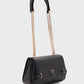 buy-guess-rosalba-convertible-xbody-flap_tha