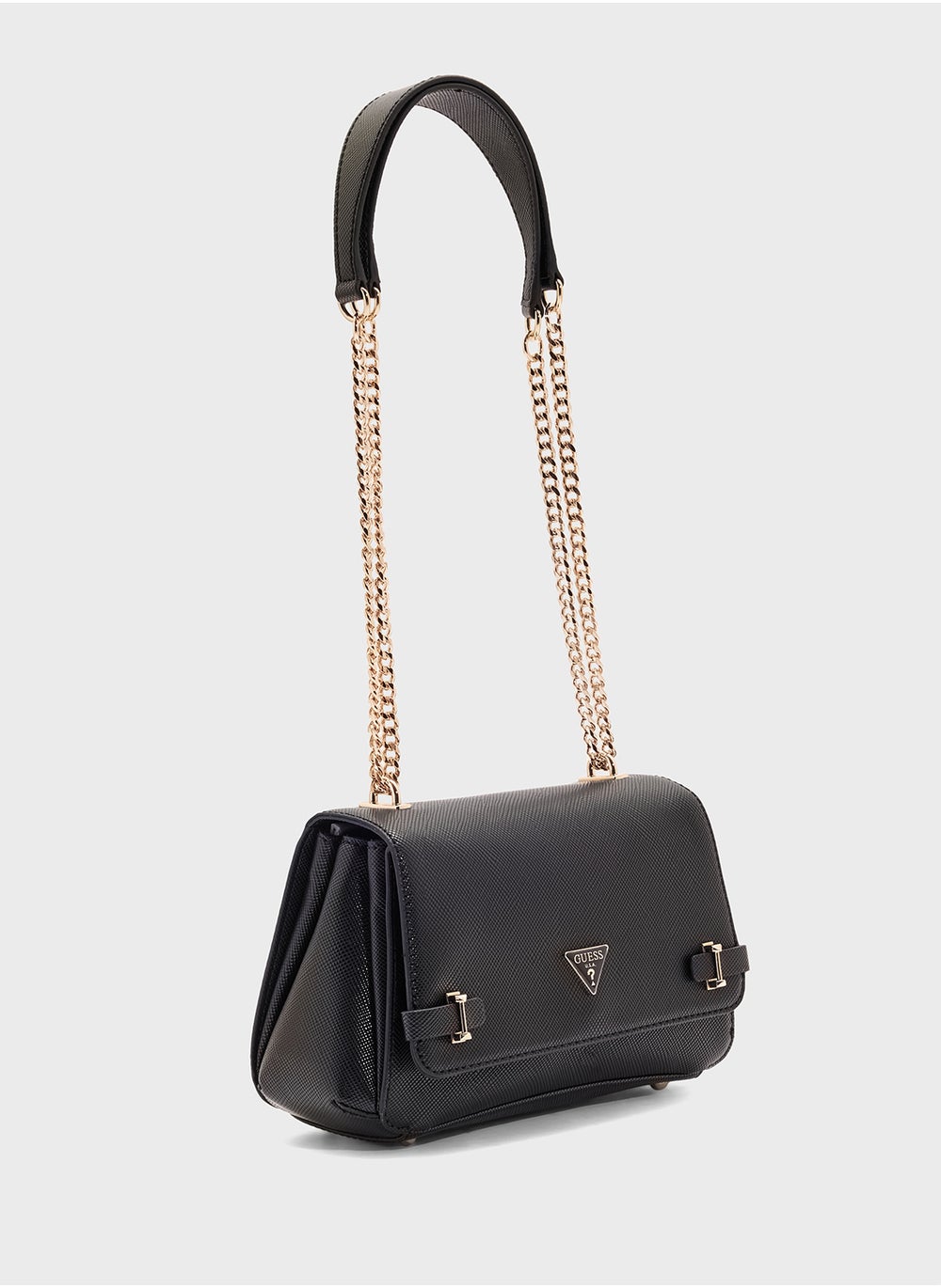 buy-guess-rosalba-convertible-xbody-flap_tha