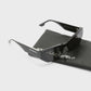 buy-karl-lagerfeld-modified-rectangle-sunglasses_4wb